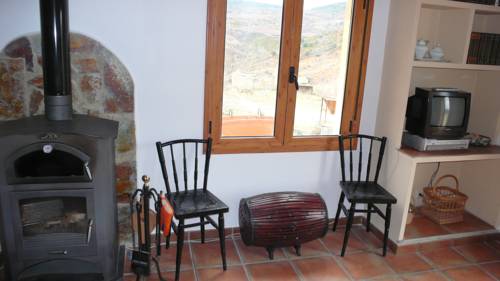 La Abadía Apartamentos