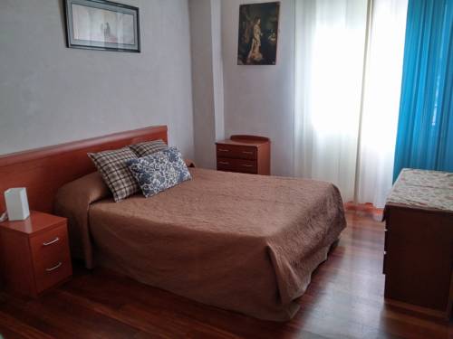 LEDA Apartamento