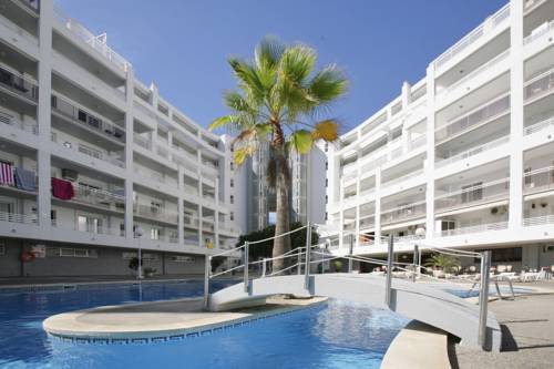 Rentalmar Royal Apartamentos