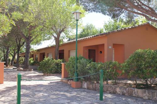 Villas y apartamentos Costa Brava