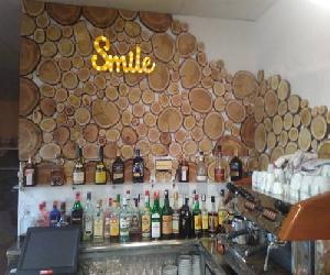 Hoteles en Loarre - Camping Castillo de Loarre