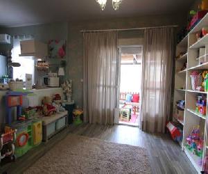 Hoteles en Beas - Casa Rural Pepita Gutiérrez
