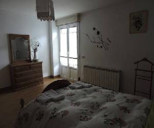 Hoteles en Iturmendi - Casa Rural Nemesio