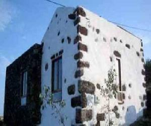 Hoteles en Echedo - Castillo Gualisancho