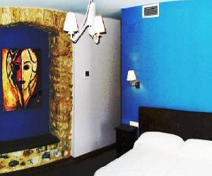 Hoteles en Ligüerre de Cinca - Ligüerre Resort