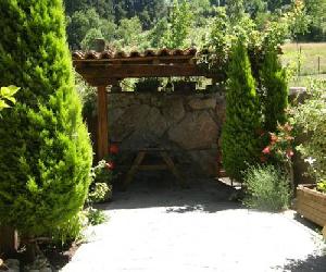 Hoteles en Potes - Chalet Rural El Encanto