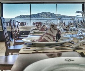 Hoteles en Monesterio - Complejo Leo 24H