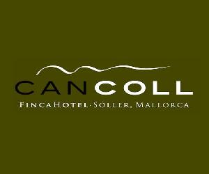 Hoteles en Sóller - FincaHotel Can Coll