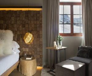 Hoteles en Grau roig - Grau Roig Andorra Boutique Hotel & Spa