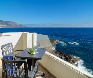 Hoteles en Breña Baja - H10 Taburiente Playa