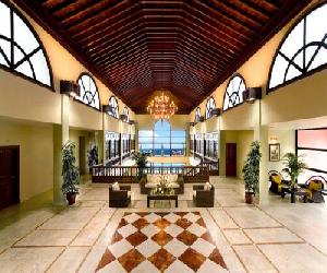 Hoteles en Breña Baja - Hotel-Apartamento Las Olas