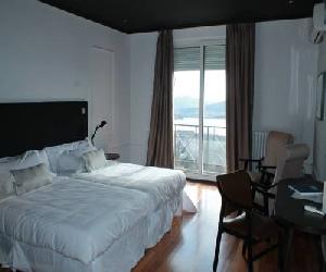 Hoteles en Navacerrada - Hotel Arcipreste de Hita - Adults Only