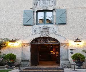 Hoteles en Sallent de Gállego - Hotel Boutique Balaitus