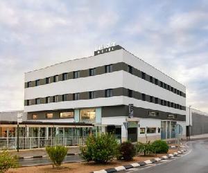 Hoteles en Vall de Uxó - Hotel Belcaire