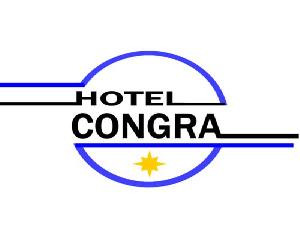 Hoteles en Pilar de la Horadada - Hotel Congra