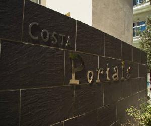 Hoteles en Portals Nous - Hotel RD Costa Portals - Adults Only