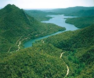 Hoteles en Maçanet de Cabrenys - Hotel Spa La Central - Adults Only