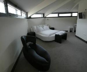 Hoteles en Valdeavellano de Tera - Hotel Teratermal
