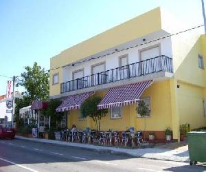 Hoteles en Villalonga - Hotel Vimar