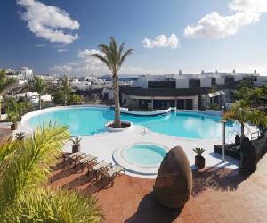Hoteles en Playa Blanca - Tacande Bocayna Village, Feel & Relax, Lanzarote