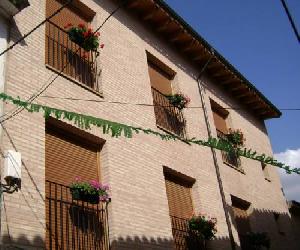 Hoteles en Colungo - La Era de Casa Capellan