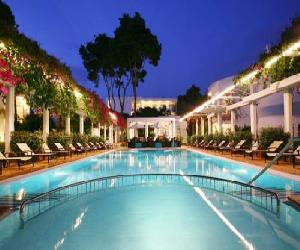 Hoteles en Cala d´Or - Melia Cala d'Or Boutique Hotel