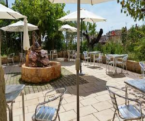 Hoteles en Colungo - Mesón de Colungo