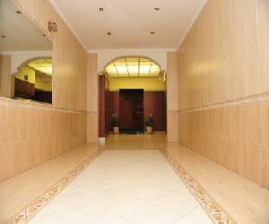 Hoteles en Basauri - Pensión Ariz