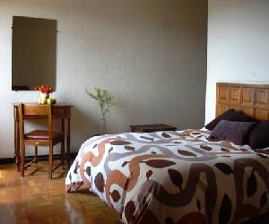 Hoteles en Briñas - Portal De La Rioja