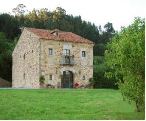 Hoteles en Güemes - Posada Camino del Norte