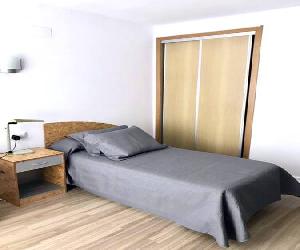 Hoteles en Burjasot - Residencia MiCampus Burjassot