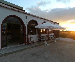 Hoteles en Chipiona - Vivienda Rural Alcazaba