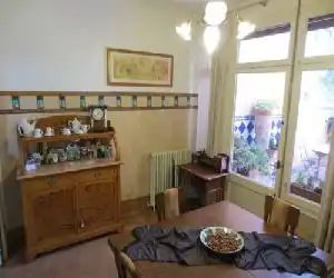 1900 B&B Terrassa - hotel en Terrassa