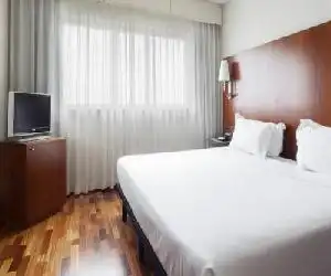 AC Hotel by Marriott Alcalá de Henares