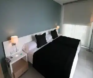 Ágora Spa & Resort