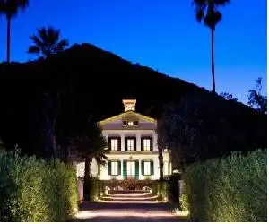 Hort Sant Patrici - Adults Only - hotel en Ferreries
