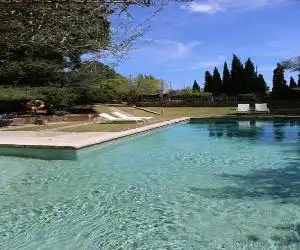 Oliver Moragues Grandhouse & Vineyard - hotel en Algaida