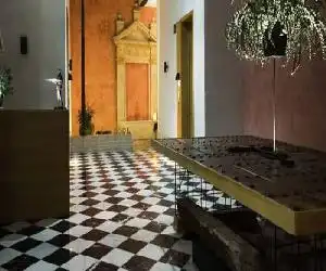 Aguilas5 SevillaSuites - hotel en Sevilla
