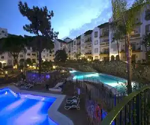 Ona Alanda Club Marbella