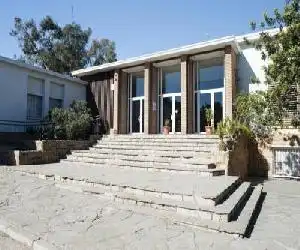 Alberg Coma-ruga Xanascat - hotel en Comarruga