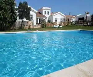 Hotel Rural Casa Fina - Adults Only - hotel en Conil de la Frontera