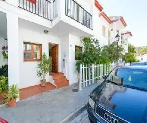 Alojamiento Rural La Era - hotel en Cónchar