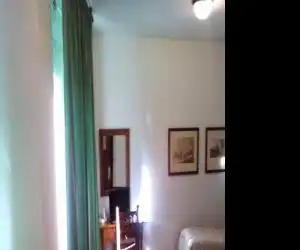 Andalucía