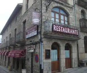 Antiguo Casino de los Arribes - hotel en Fermoselle