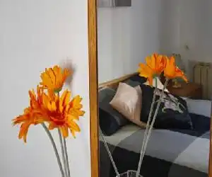 Apartament Sant Joan - hotel en Sant Joan de Vilatorrada