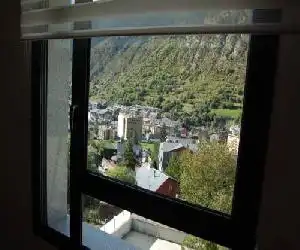 APARTAMENT TUCAMP nº2041 - hotel en Encamp