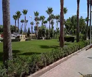 Apartamento Costa Caribe III
