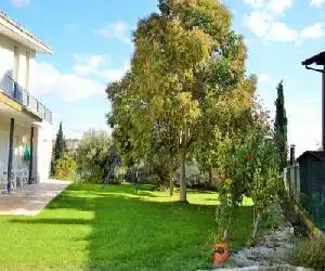 Apartamento Turistico Zuri-Ane - hotel en Los Arcos