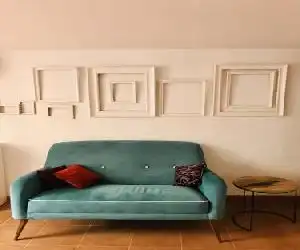 Apartamento Valencia - hotel en Catarroja