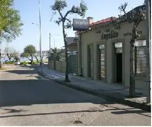 Apartamentos Angelito - hotel en Playa América